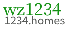 wz1234.net��ַ֮��